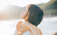 麻豆星空精东天美MV